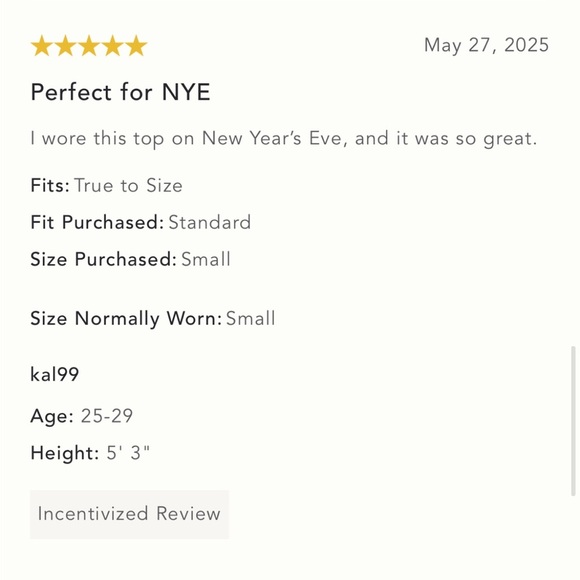 NWT Anthropologie 1X Plus The Remie Sequin Button-down Shirt - Picture 6 of 12